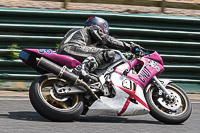 enduro-digital-images;event-digital-images;eventdigitalimages;mallory-park;mallory-park-photographs;mallory-park-trackday;mallory-park-trackday-photographs;no-limits-trackdays;peter-wileman-photography;racing-digital-images;trackday-digital-images;trackday-photos